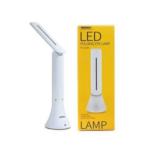REMAX LED Folding Eye Lamp