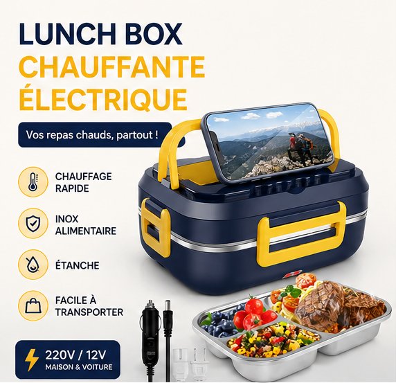 Lunchbox-electrique-italie-01 lunchbox electrique