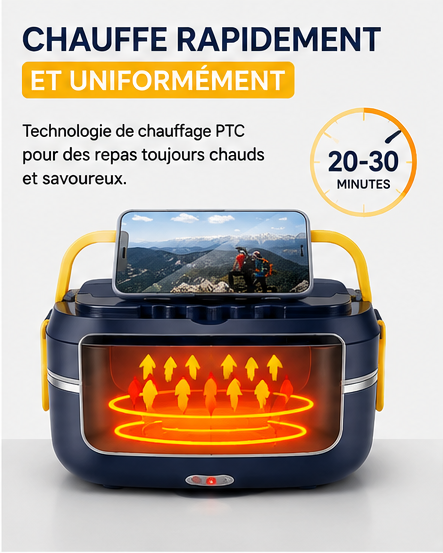 Lunchbox-electrique-italie-02