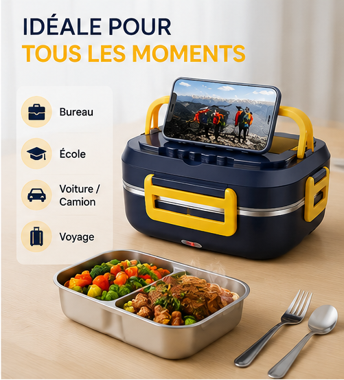 Lunchbox-electrique-italie-03