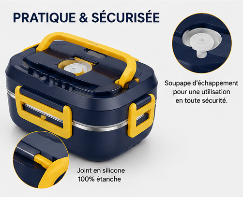 Lunchbox-electrique-italie-04