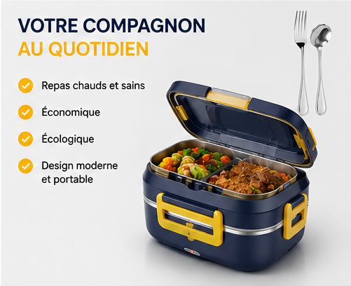 Lunchbox-electrique-italie-06