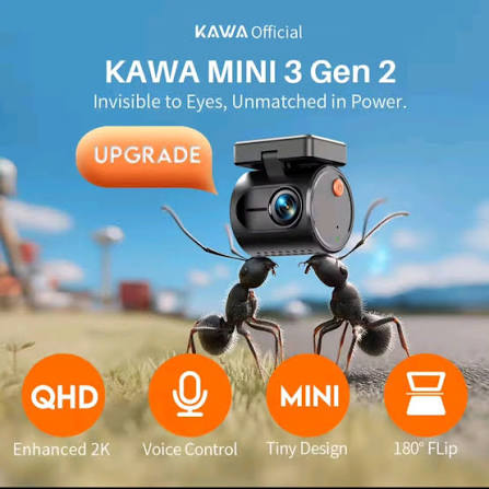 kawa3