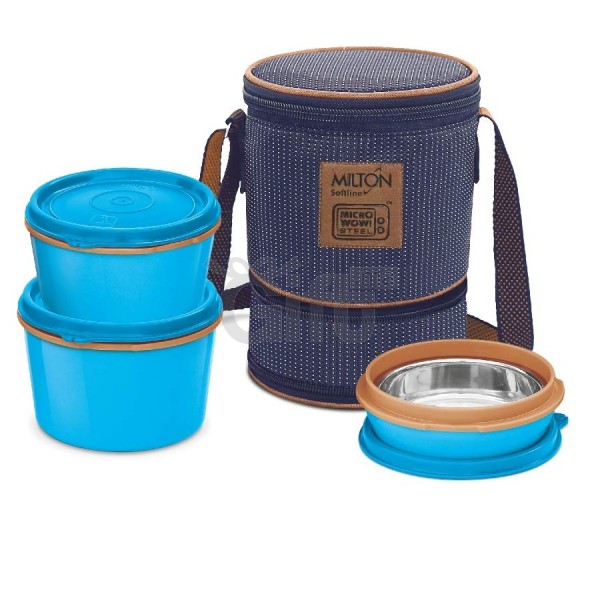 lunch_box_-_milton_flexi_tiffin_2_1_insulated_tiffin-3_containers_200_350_500_ml