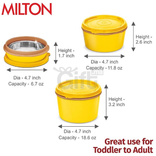 lunch_box_-_milton_flexi_tiffin_2_1_insulated_tiffin-chez_gift.ma_boutique_des_cadeaux_aux_meilleurs_prix_7_