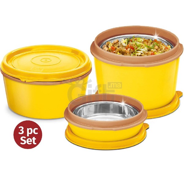 lunch_box_-_milton_flexi_tiffin_2_1_insulated_tiffin-chez_gift.ma_boutique_des_cadeaux_aux_meilleurs_prix_en_1_