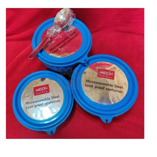 lunch_box_-_milton_flexi_tiffin_2_1_insulated_tiffin-chez_gift.ma_boutique_des_cadeaux_aux_meilleurs_prix_en_3_