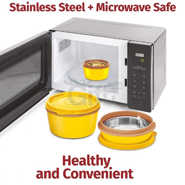 lunch_box_-_milton_flexi_tiffin_2_1_insulated_tiffin-chez_gift.ma_boutique_des_cadeaux_aux_meilleurs_prix_en_4_