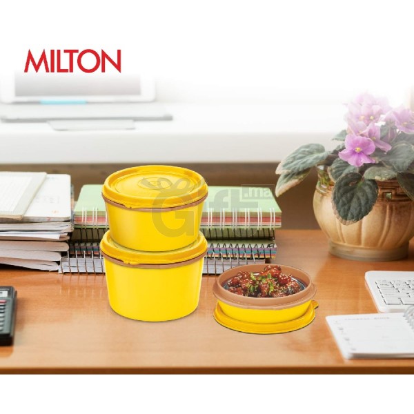 lunch_box_-_milton_flexi_tiffin_2_1_insulated_tiffin-chez_gift.ma_boutique_des_cadeaux_aux_meilleurs_prix_en_5_