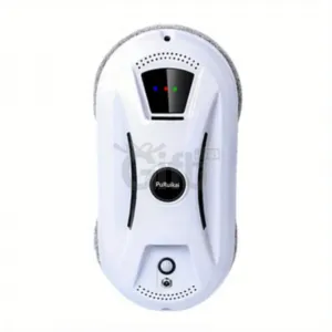 Robot de nettoyage de vitres