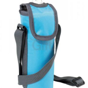 Sac Isotherme Pour Bouteille