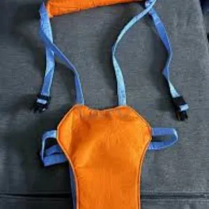 Harnais de Marche Bébé Anti-Chute
